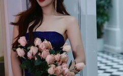 青春失乐园女主角